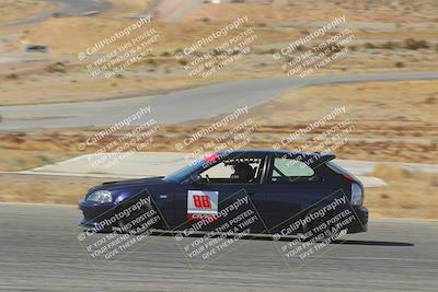 media/Feb-22-2025-Team Topak Racing (Sat) [[cb57a51a40]]/Intermediate Low 2/Turns 13 and 14/